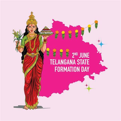 telangana sex Search